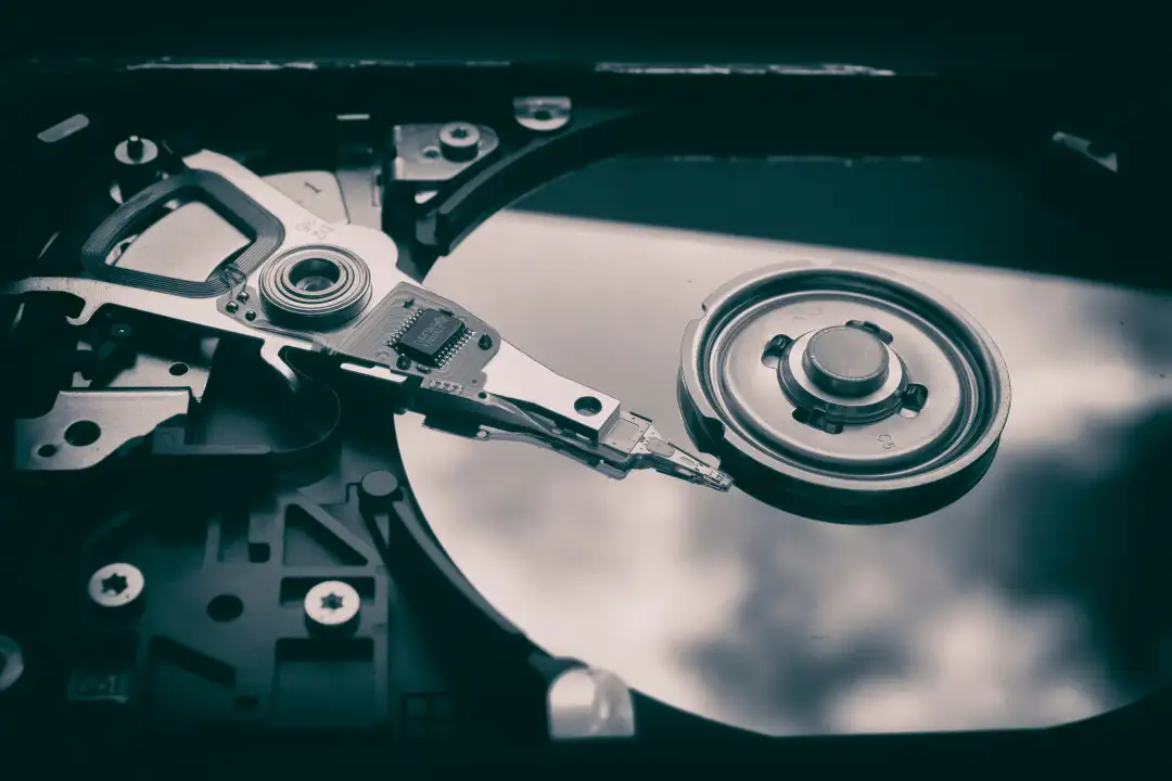 Setting Up Windows File History: A Comprehensive Guide
