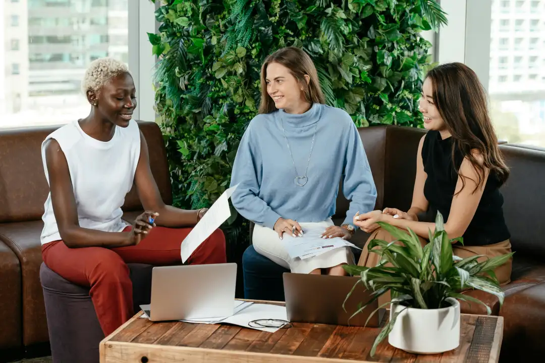 Upgrade to Microsoft 365: Elevate Your Productivity Suite