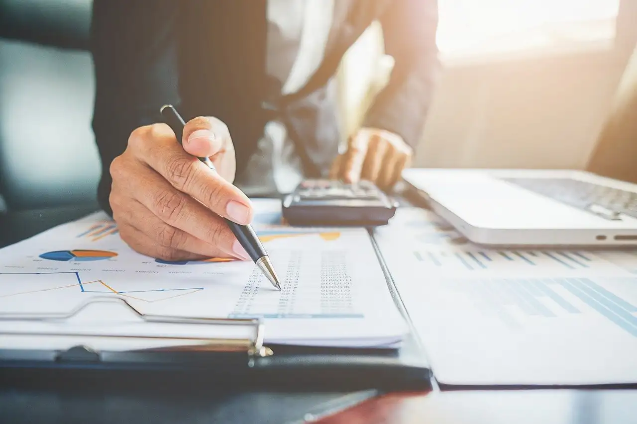 QuickBooks Backup Verification: Ensure Data Safety