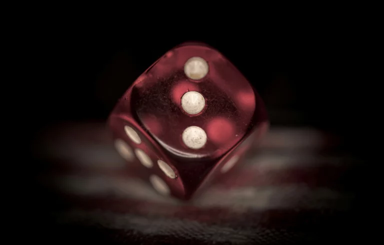 Diceware Password Generator: Secure, Random, and User-Friendly