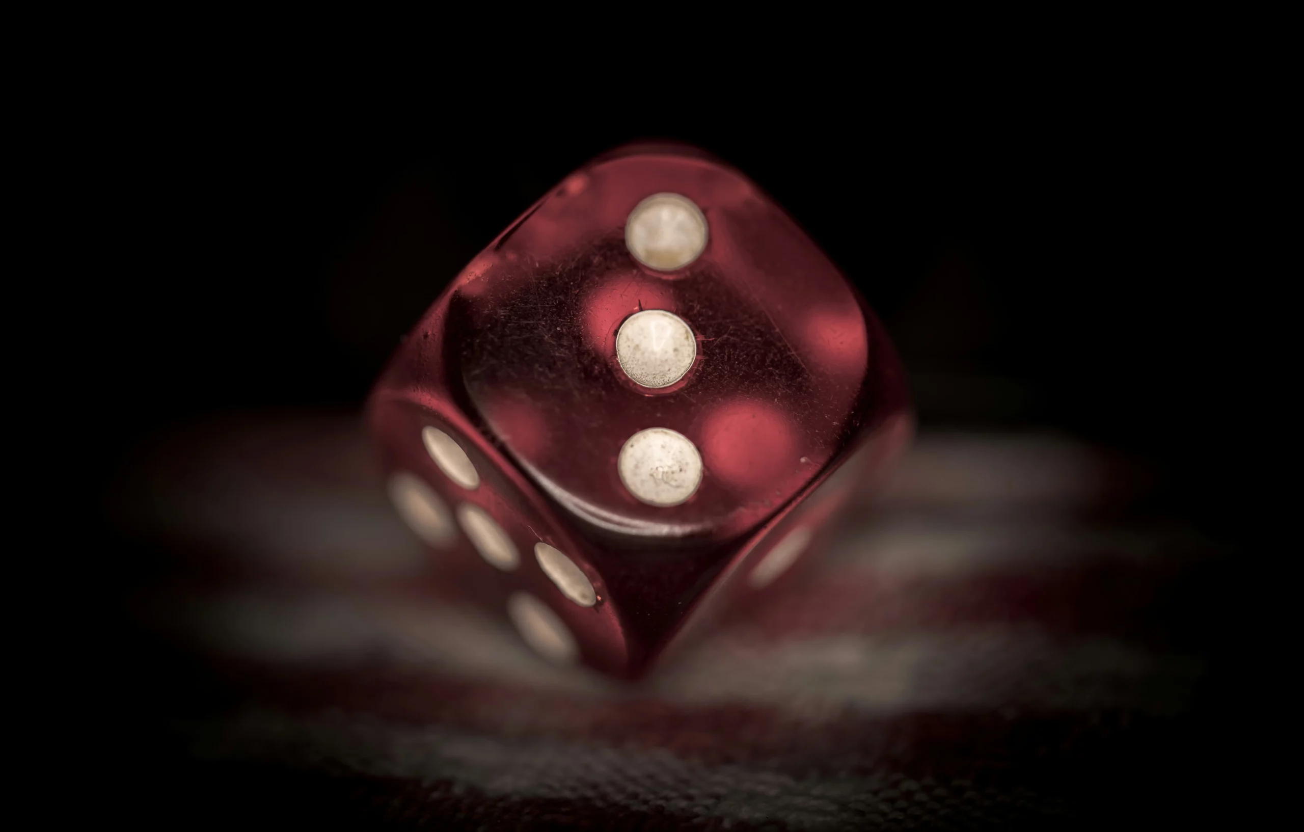 Diceware Password Generator: Secure, Random, and User-Friendly