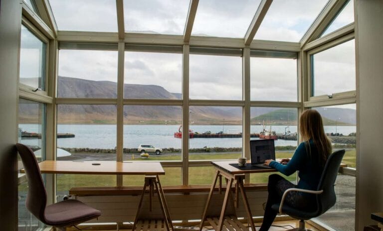 Seamless PC Access: Your Guide to Remote Desktop Connection