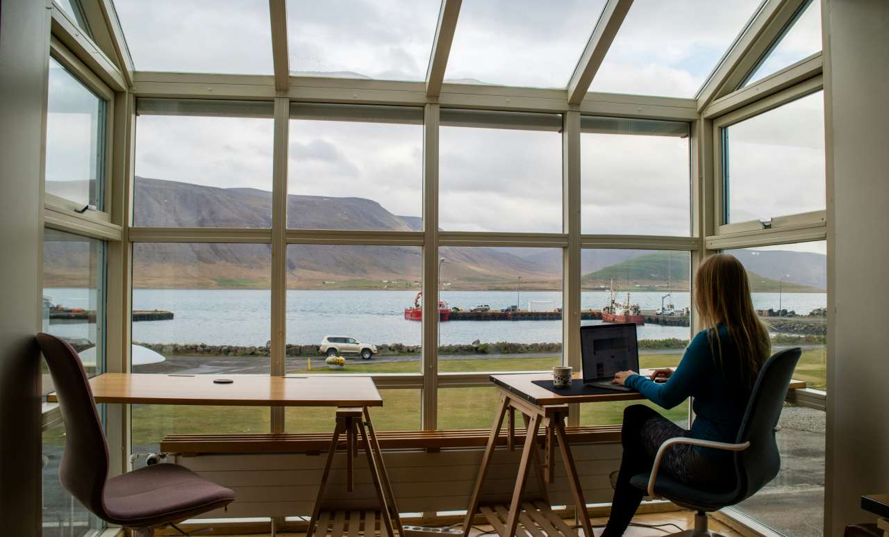 Seamless PC Access: Your Guide to Remote Desktop Connection