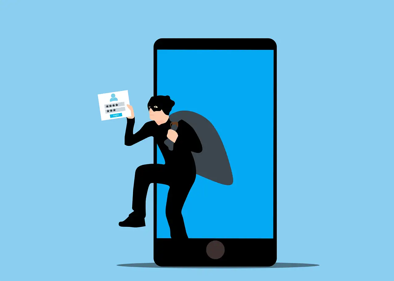 Windows Defender Offline Scan: Ultimate Guide for SMBs