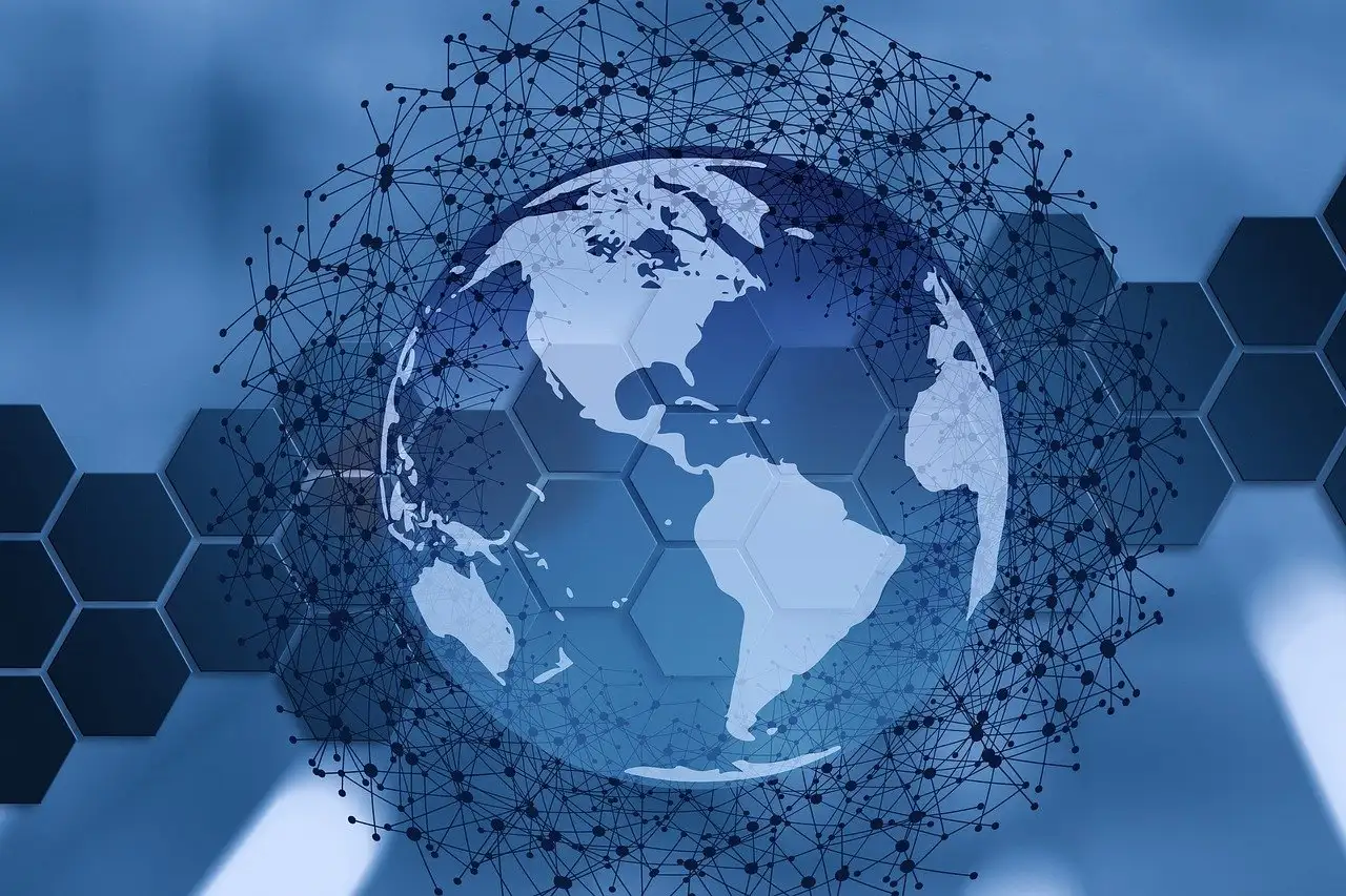 Understanding Domain Ownership and Trademarks