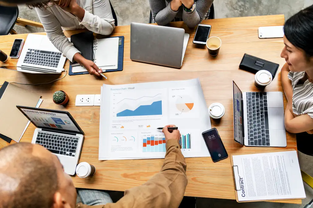 Elevate Your SEO: Technical & On-Page Tips for Small Biz