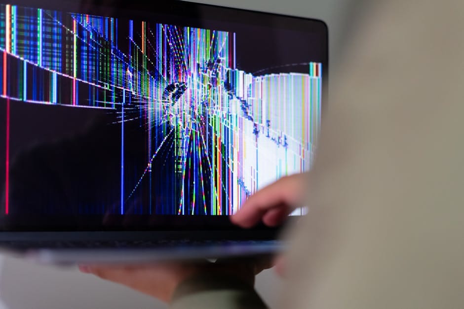 Windows Update Stuck: Quick Fixes for Small Business PCs