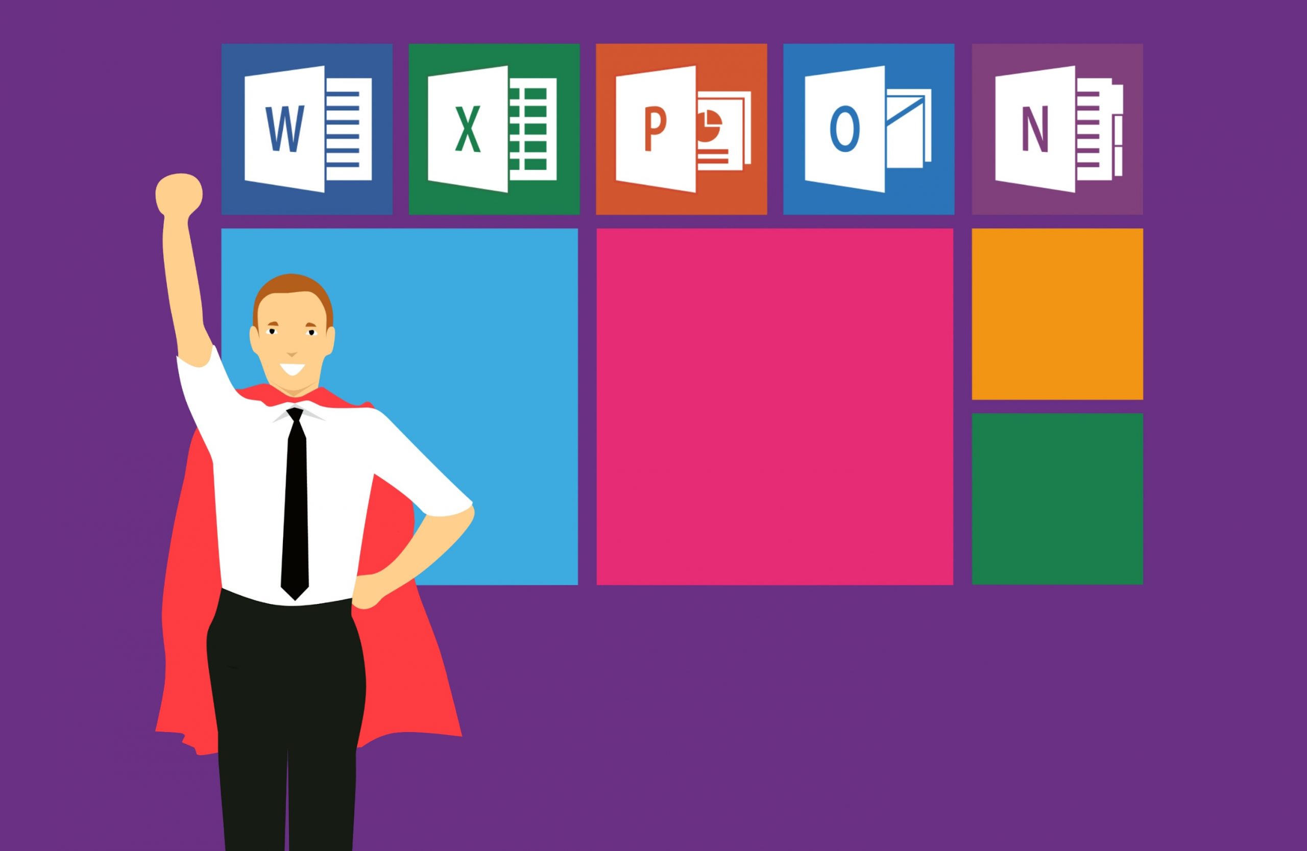 Microsoft 365 Custom Branding: Strengthening Login Security