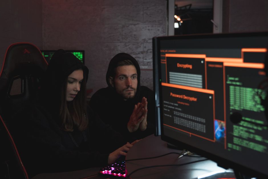 Best Password Managers for Small Business Teams