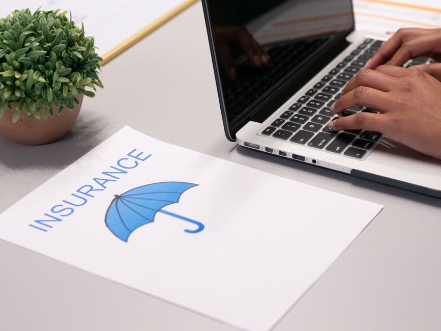 Cyber Insurance IT Requirements: Renew Smarter