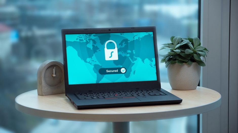 Endpoint Security for Nonprofits: Top Picks & What to Know