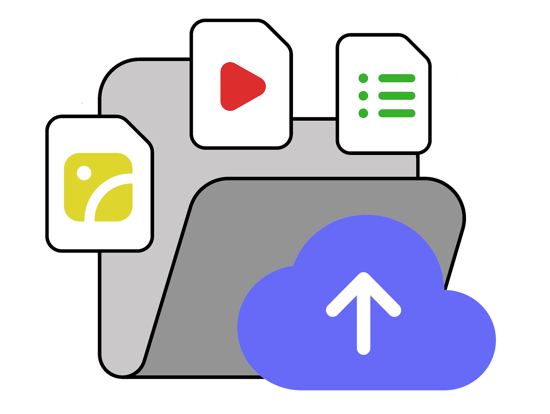 How to Verify Your Backups Actually Work (Before You Need Them)