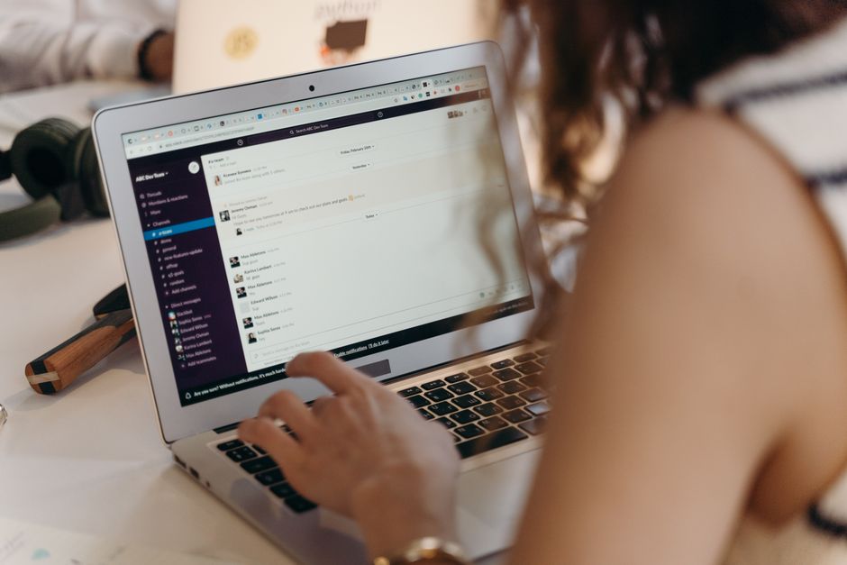 M365 Shared Mailbox Permissions: Who Can Access What?