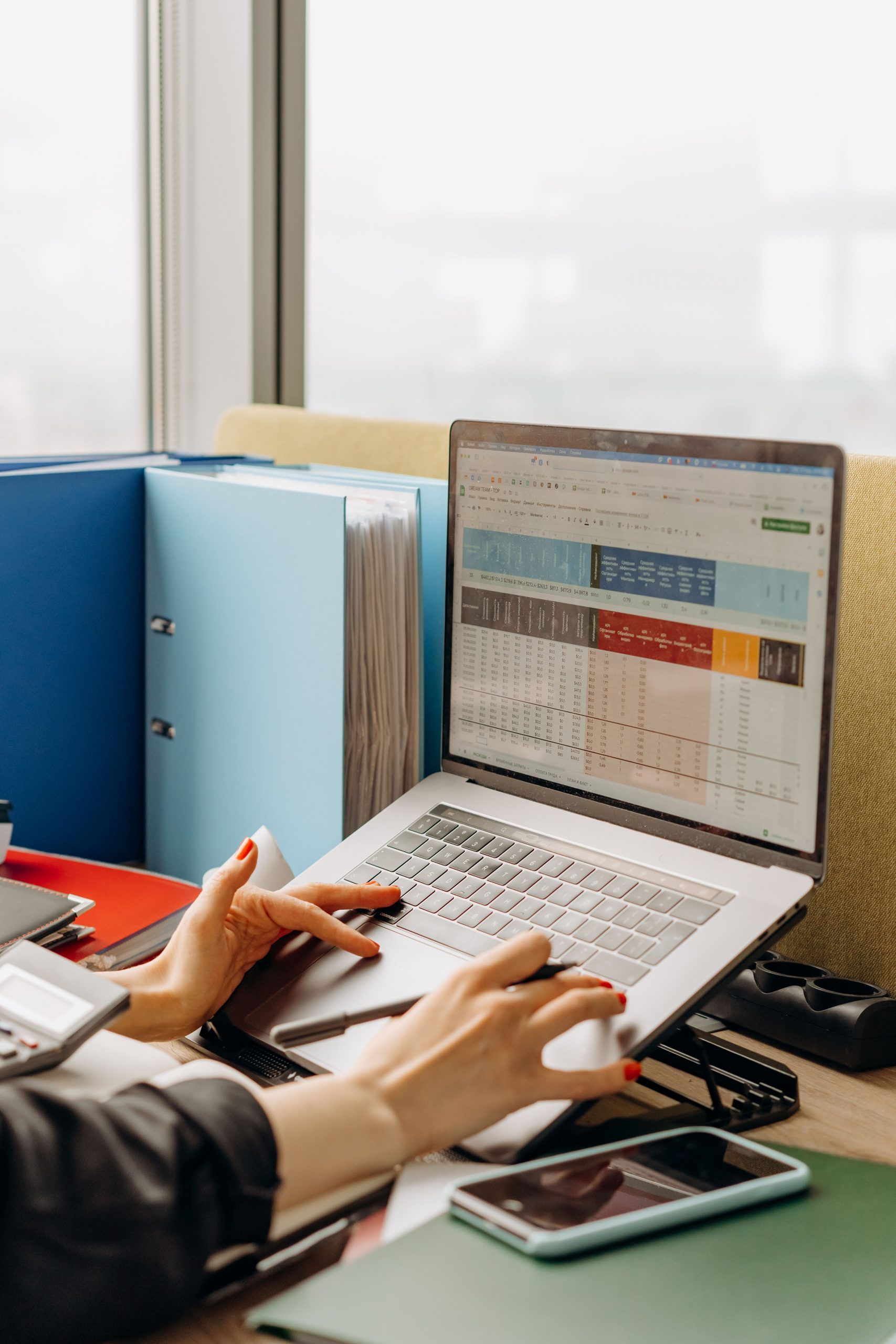 Microsoft 365 Admin Center: New Tenant Essential Setup