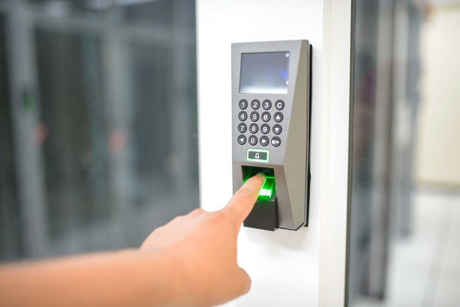 Passkeys for Small Business: What They Are & When to Use Them