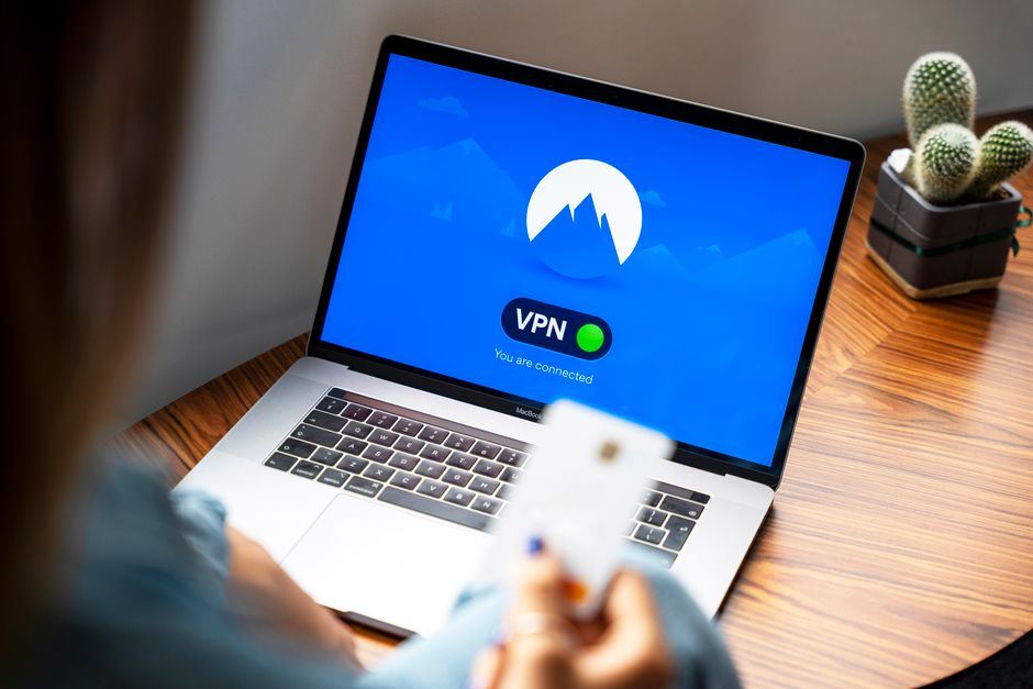 Best Secure Remote Access for Small Business