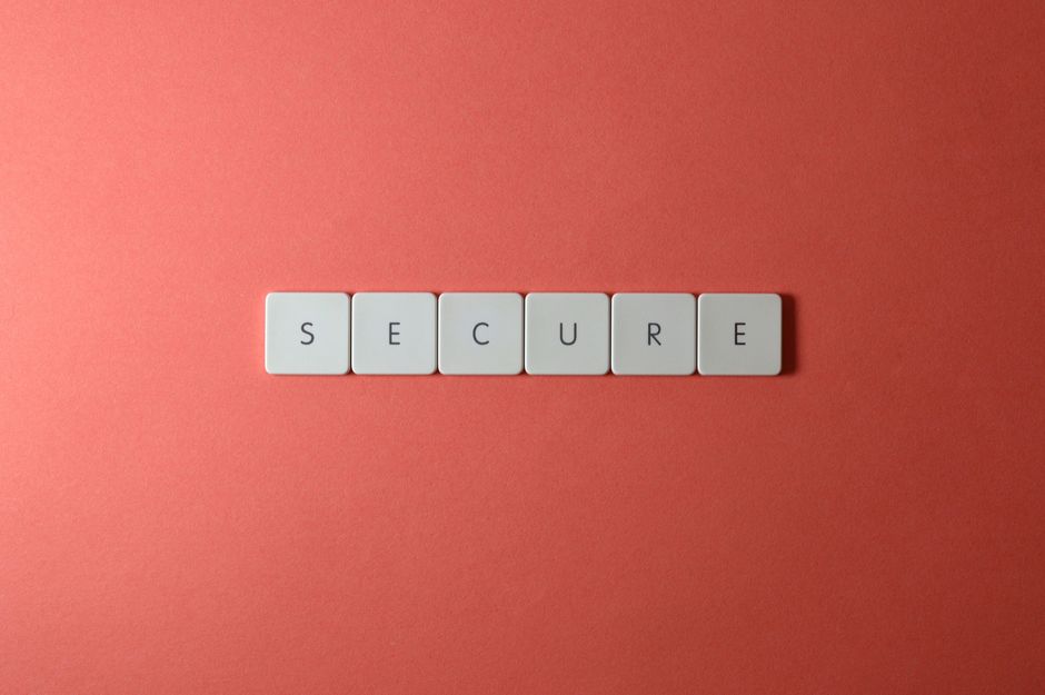 Small Business Backup & Security Bundles: Top Picks 2026