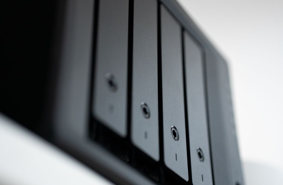 Cloud Backup Services for Small Business: 2026 Picks