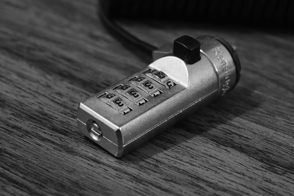 Two-Factor Authentication: A Must for Small Business Security