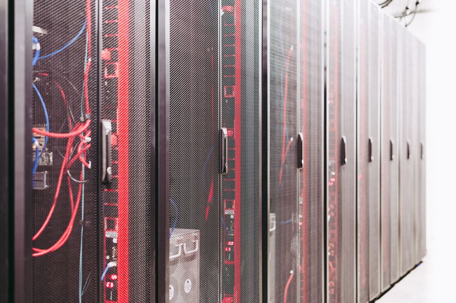 3-2-1 Backup Rule: How Many Copies Do Small Businesses Need?