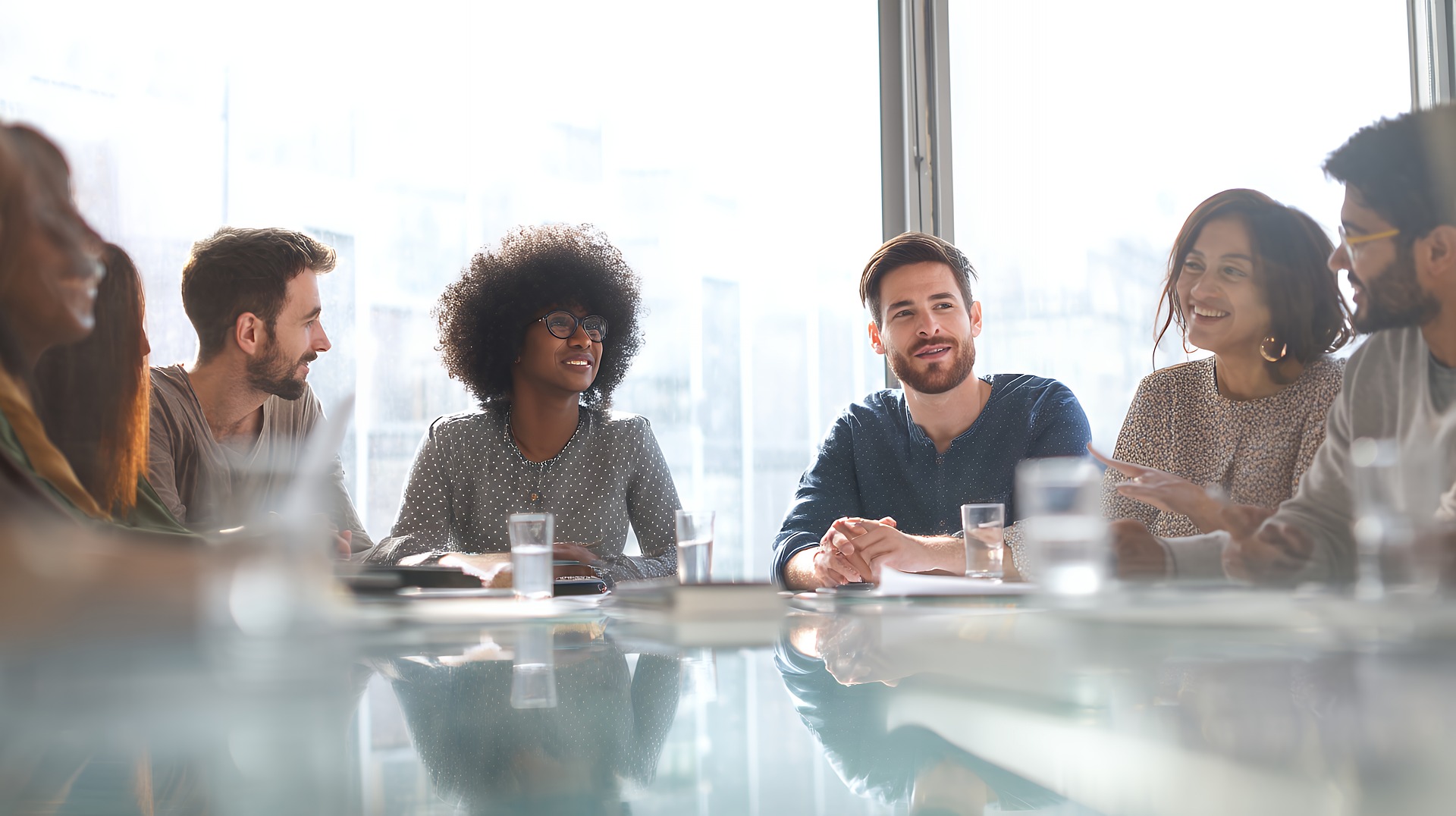 Security Awareness Training: Make It Stick for Small Business