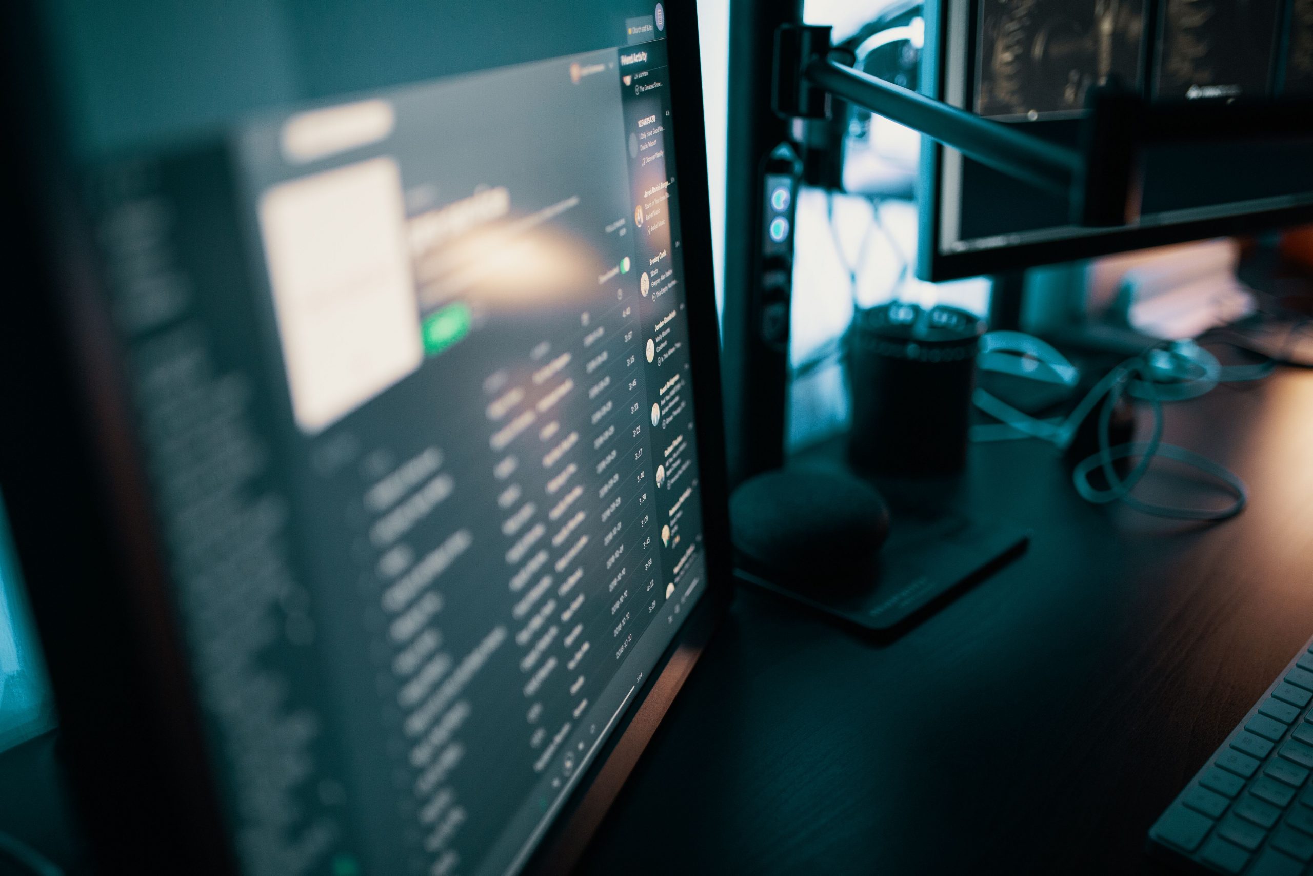 DNS Filtering for Small Business: Block Cyber Threats