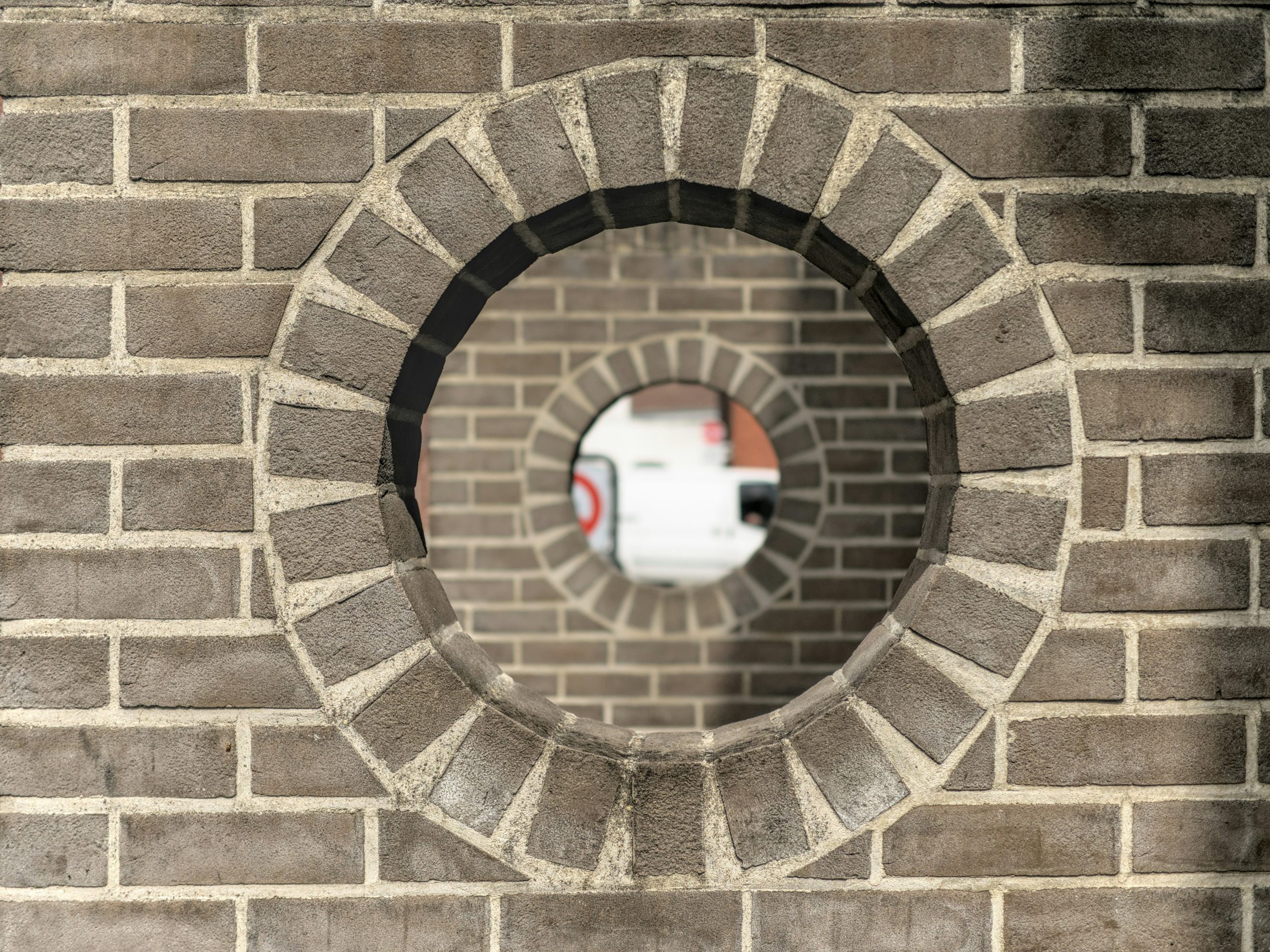 Small Business Firewall Router: Your Cyber Security Foundation