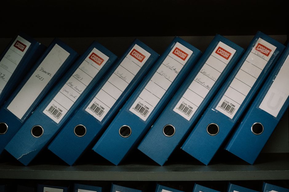Backup Retention: How Long Should Small Businesses Keep Data?