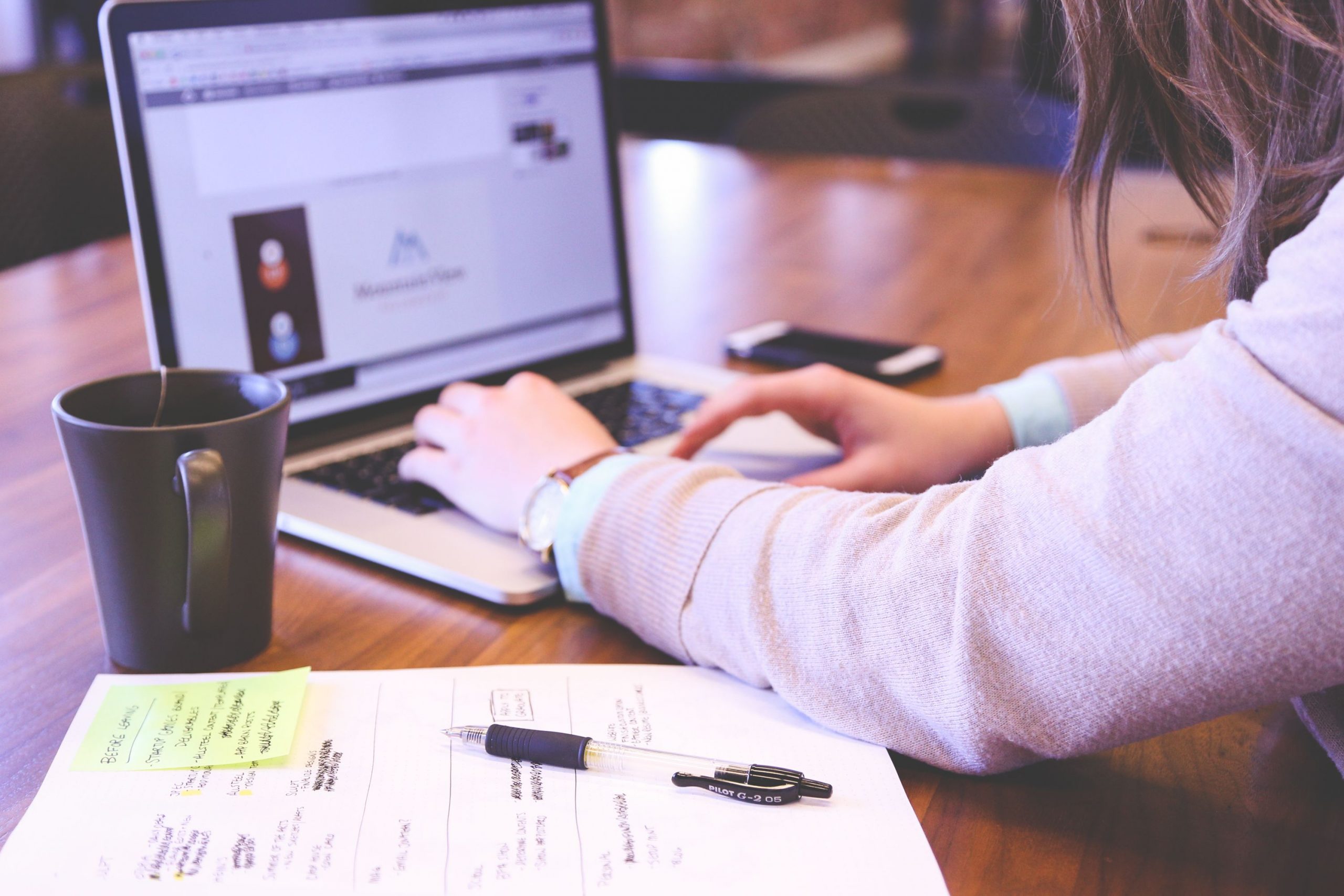 Captive Portal Setup: Guest Wi-Fi Login for Small Business