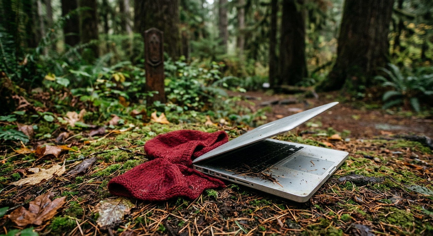 Microsoft 365 Device Control: What to Do When a Laptop Is Lost, Stolen, or Never Returned