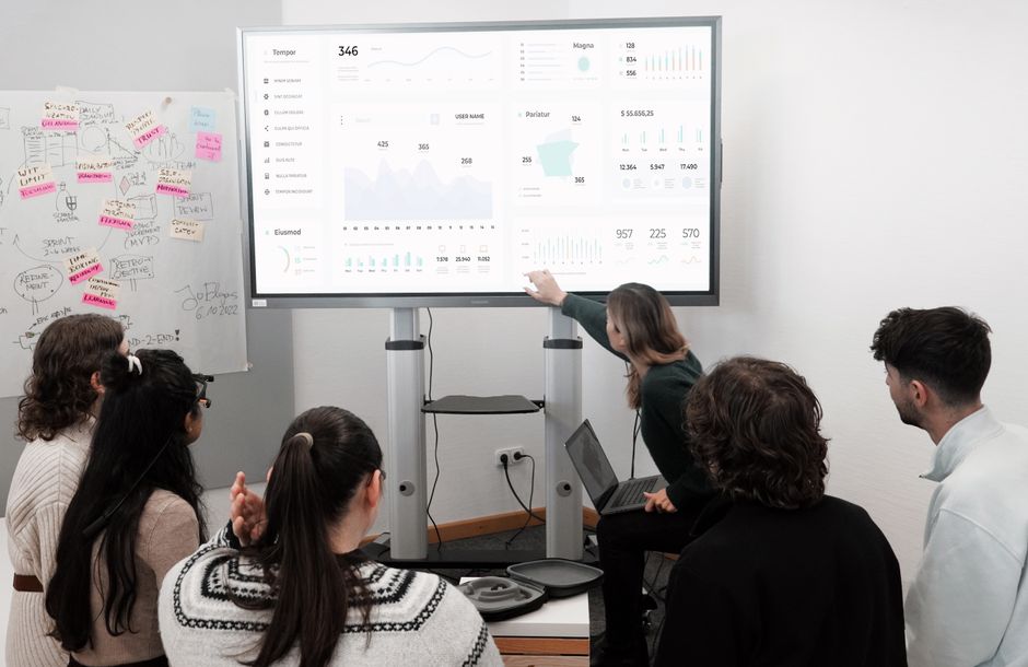 Top RMM Tools for Small Business IT Teams (2026)