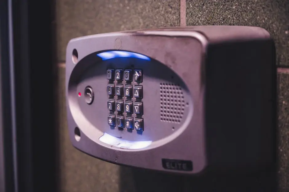 SSO for Small Business: Is Single Sign-On Right for You?